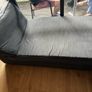 Ikea Kivik Chaise lounge Image 3