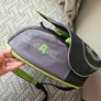 Trunki Boostapak 2 in 1 child seat and backpack Image 2
