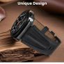 samsung watch ultra 2 strap Image 4