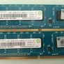 2Gb 1Rx8 PC3-12800U-11-11-A1 desktop. Memory Image 4