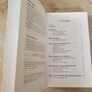 Career Coach by Dearbhla Kelly. Image 3