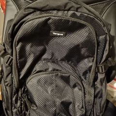Laptop Backpack