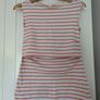 3 breastfeeding boob tops (size S) - bundle or can sell individually Image 5