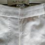 Paul Smith Wool Trousers Image 9