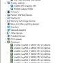 Dell Precision 7530 I7/16gb/256ssd/nvidia/win11 Image 3