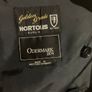 Odermark Suit jacket-Hortons Dublin Image 3