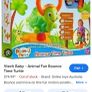 kids toys Image 2