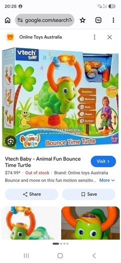 kids toys