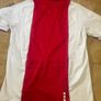 Ajax jersey Image 3