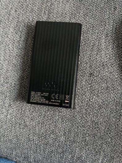 sony