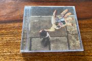 Ani diFranco Up Up Up Up Up Up CD