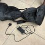 10" self-balancing hoverboard with charger Image 7