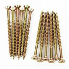 Fixings, Screws cheapest and straight from Factory