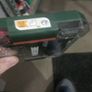 32 piece Precision screwdriver set Image 7