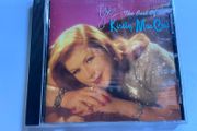 The Best of Kirsty MacColl CD Galore