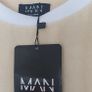 T Shirts. Big Clearout, Make An Offer Image 2