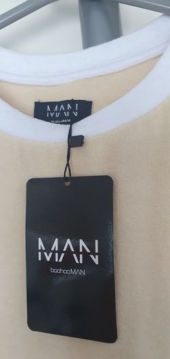 T Shirts. Big Clearout, Make An Offer