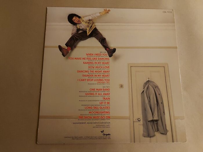 Collection Of ' Best of' And ' Greatest Hits' Vinyl Compilations + Hundreds More