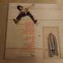 Collection Of ' Best of' And ' Greatest Hits' Vinyl Compilations + Hundreds More Image 8