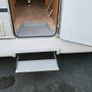 Fiat Ducato Campervan Image 6