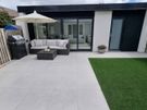 Garden Offices and Garden Rooms Custom Build Free Site Visit Image 5
