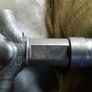 2.0 Toyota D4D 2 pin Denso 23670-0G010 Injectors @ OCG Spares Image 2