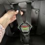car seat Image 7