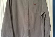 lee cooper shirt