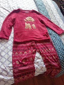 Women's Pyjamas