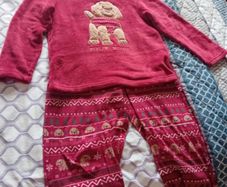 Women's Pyjamas