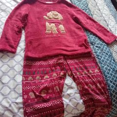Women's Pyjamas