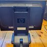 Hp Monitor  La1905wg Image 3
