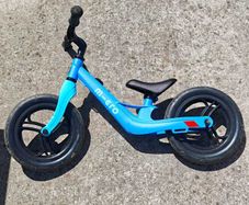Micro Balance bike