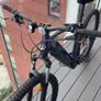 Rockrider E-Expl 140 XL Image 3