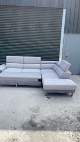 corner sofa sofabed