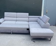 corner sofa sofabed