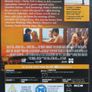 Dirty Dancing 1+2 (Patrick Swayze & Jennifer Grey) [Movie DVDx3] Image 7