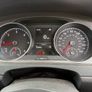 Mk7 golf Image 9