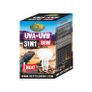 Reptile Nova Bulb For Terrariums UVA+UVB 80W Image 3
