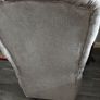 Bedroom chair Image 3