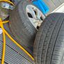 bmw x5 alloys Image 3
