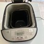 panasonic breadmaker Image 8