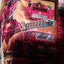 Transformers Kingdom Inferno Image 4