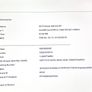 HP ProDesk 400 G4 SFF Bare-bone / working Image 5