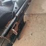 Honda seats Image 2