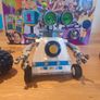 LEGO Friends 41346 Image 4