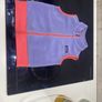 Patagonia Synchilla Fleece Gilet size 2T Image 2
