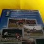 Uefa Euro 2004 Portugal PlayStation 2 ps2 games Original Image 7