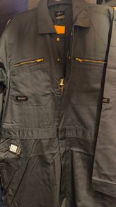 Regatta Professional Overalls