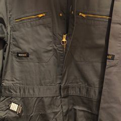 Regatta Professional Overalls
